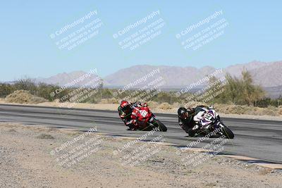 media/Dec-07-2025-CVMA (Sun) [[3e7d2de5dc]]/Race 6-The Shootout/